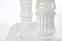 6014fbf06c9d538fe67958a0debddbb5