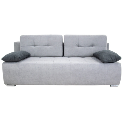 Sofa KXPE.jpg