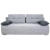 Sofa KXPE.jpg