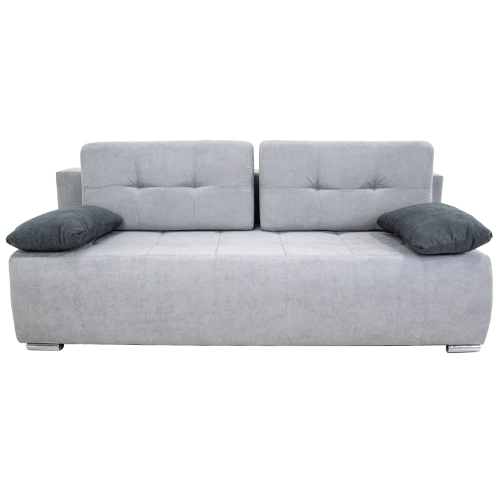 Sofa KXPE.jpg