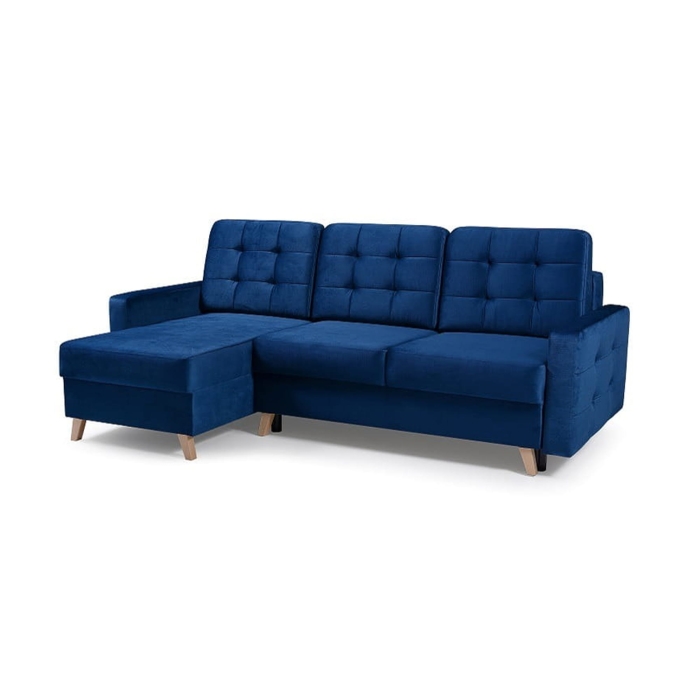 Narożnik RPVG uniwersalny z funkcją spania.jpg