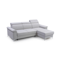 Narożnik uniwersalny z funkcją spania RPVER jasny popiel.jpg