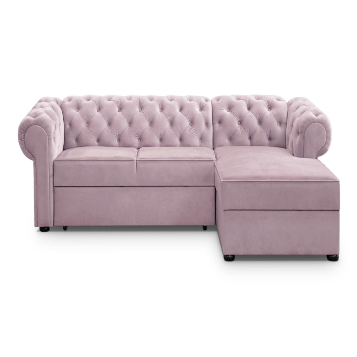 Narożnik RPVAL prawy różowy.jpg