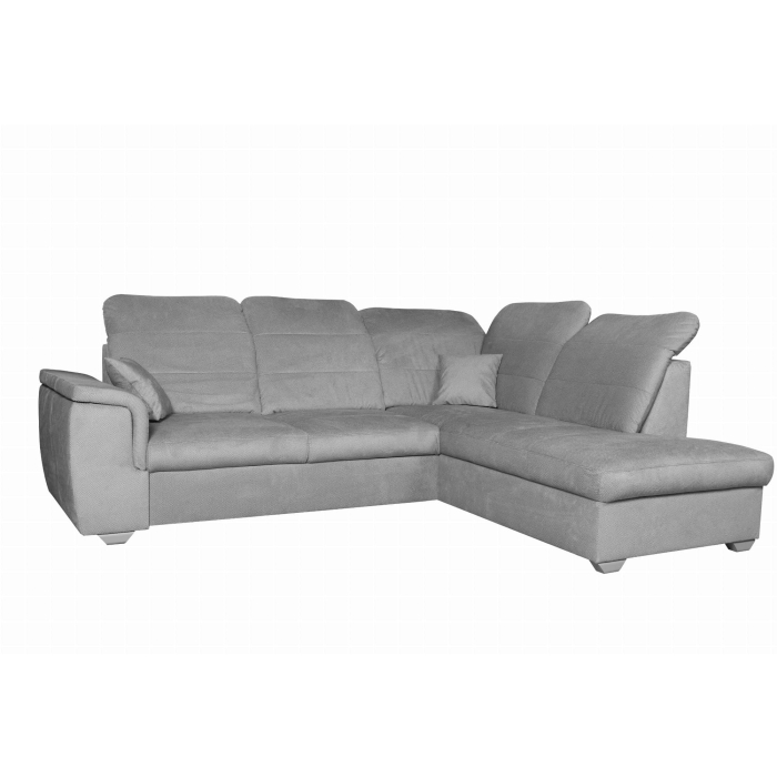 Narożnik RPBER z funkcją spania prawy.jpg