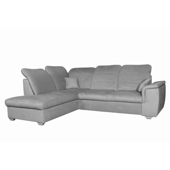 Narożnik RPBER z funkcją spania lewy.jpg