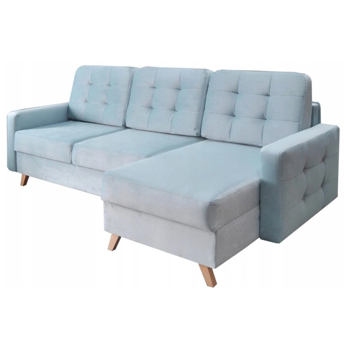 Narożnik RPVG uniwersalny z funkcją spania.jpg