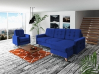 Narożnik RPVEG uniwersalny z funkcją spania.jpg