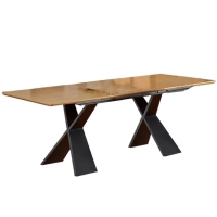 HLCHA - Chandler stół kuchenny rozkładany-rozłożony.jpg