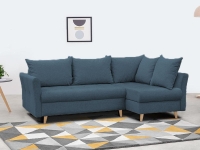 Narożnik z funkcją spania lewy RPNI ciemnoniebieski.jpg