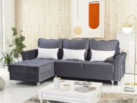 Narożnik RPBRO z funkcją spania lewy.jpg