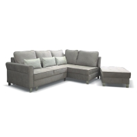 Narożnik RPBRO z funkcją spania prawy.jpg