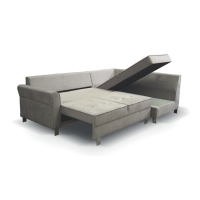 Narożnik RPBRO z funkcją spania prawy.jpg