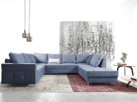 Narożnik RPBRO z funkcją spania prawy.jpg