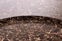 8ee81c28ef4b9254a236910a396a9c13