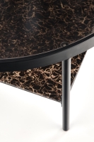 f3c070909f871d38715f6979982394cd