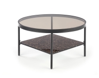 5714538fff4b3514bc9e074dfa001879