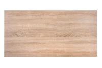 aca9c97a8b172e7c49c153ffbd9747cd