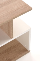 4d7d7768dc91e47a946641daacc59c56