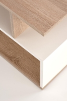 f65f9b0eb350640f4fb3899e65a755f3