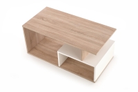 38cbbe6c523c720610ff2fcebd4ccbf7