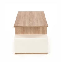 5d08c1f77cf15913a6a8ffbe0bc44d7b