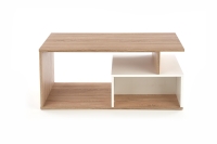 1368b8642b92f0ad7ef5b13cd5607c9a