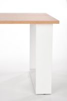 feab74fba044dbf6cafcdcb9364af2f1