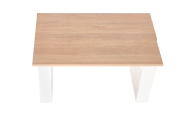 9881ee8b4a7ebbf2094f8975de0dbee8