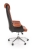 1ee29d61d495271a604bab56e5fad313