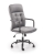 b9442b5ff8a6a6c028a861ec30269c46