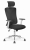 05fd96887cfb63e153dabe205b18bcdf