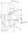 f635fea90536a2ed84fe9c6a47d33e30