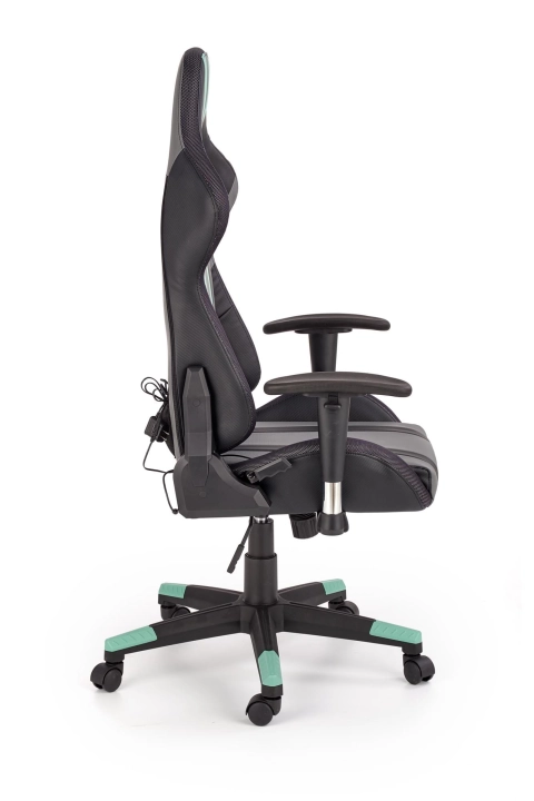 56bcfb4ba085e8fd448bfb2d3f98b057