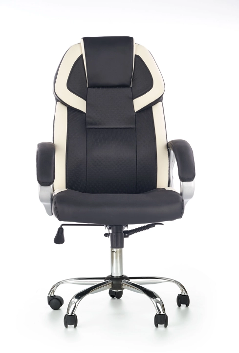 f8edaa8c5bcbe9856e0457f0f9f238f6