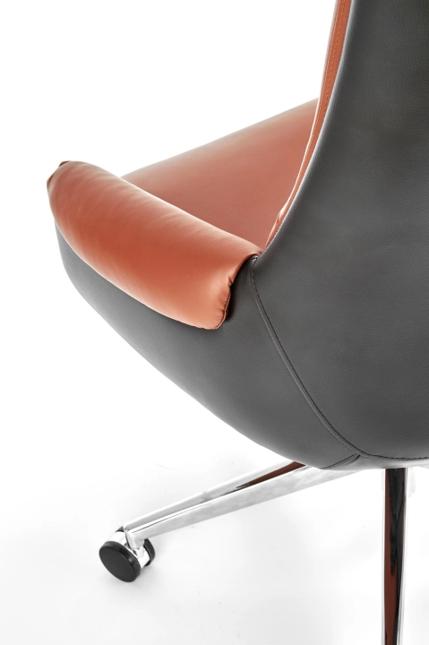d95fca54e59f99bb3bffc29158ca9659