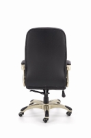 7983cff5589f62a2f97090ae10b75ab4