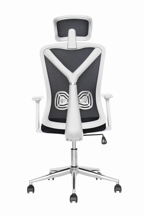 833b061f0b42c5c09bcb699c391cadbf