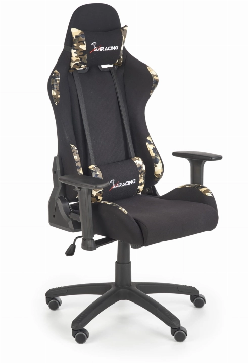 843d9b885058c44a6785c74f2b56e15d