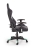 0372e5da894aabf4500fdee4f3830909