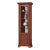 OJMIL Biblioteka B 1D.png