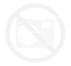hf_20260525_070828_5aaae9d1-b3ff-42a3-b796-17b3fc9b95cf.webp