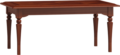 OJMIL Stół drewniany rozkładany 200 - 300 cm.png