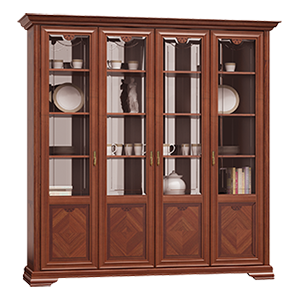 OJMIL Biblioteka B 4D.png