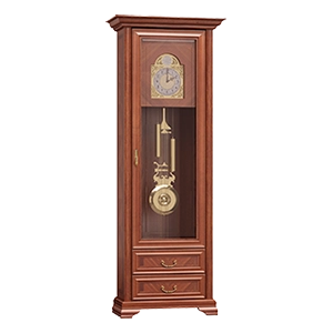 OJMIL Zegar Narożny Mechaniczny.png