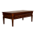 OJMIL Ława drewniana z szufladą 125 cm.png