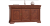 OJMIL Komoda K 3D3S.png