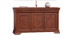 OJMIL Komoda K 3D3S.png