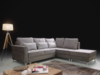 Narożnik RPBR z funkcją spania POPIEL VITON 200 + 199.jpg