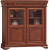 OJMIL Barek B6 2D2S.png
