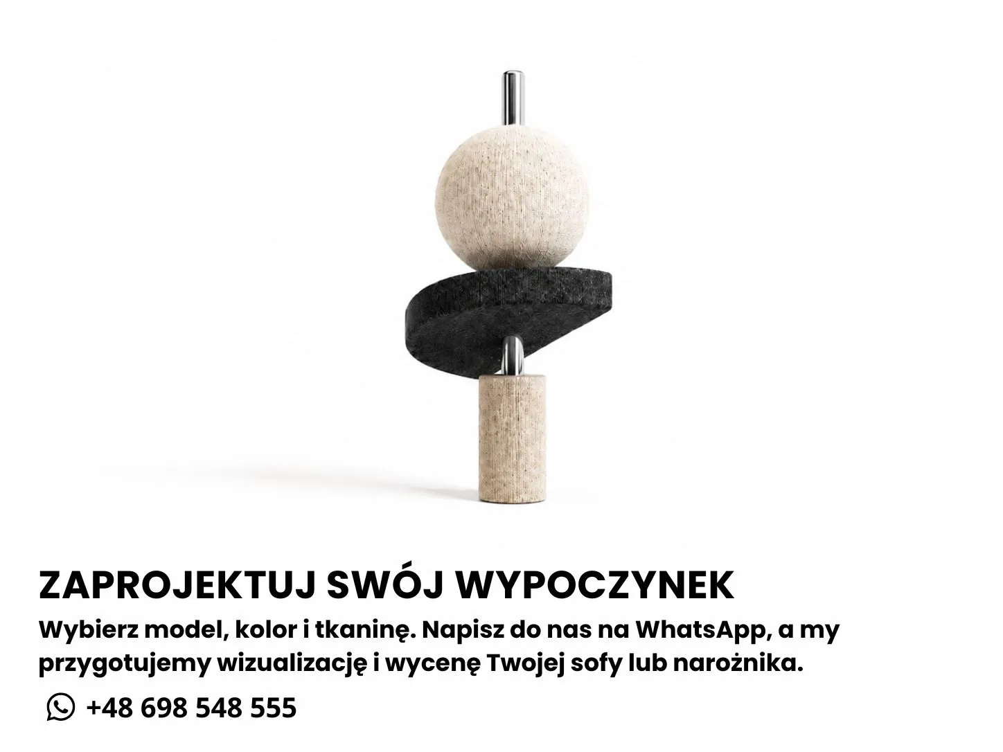 Narożniki